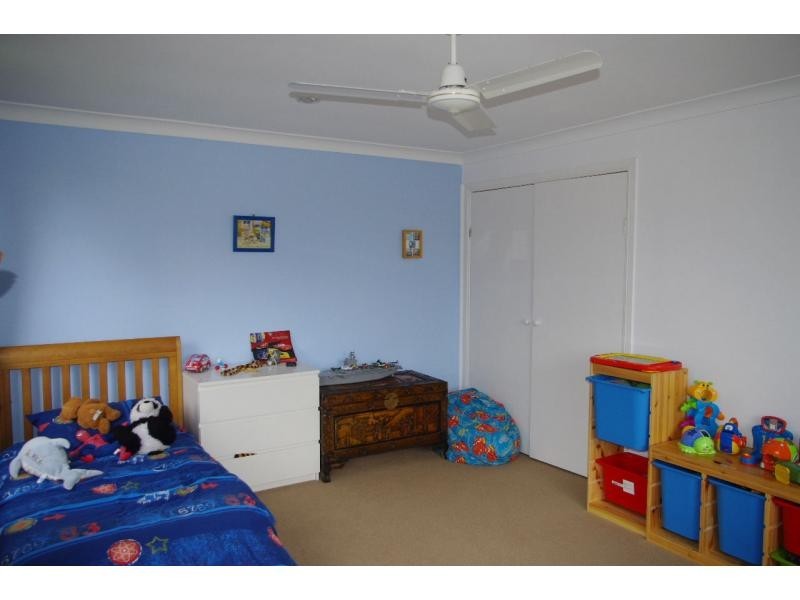 130 Lucas Road, Lamb Island QLD 4184