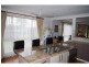 130 Lucas Road, Lamb Island QLD 4184