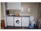 130 Lucas Road, Lamb Island QLD 4184