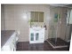 130 Lucas Road, Lamb Island QLD 4184