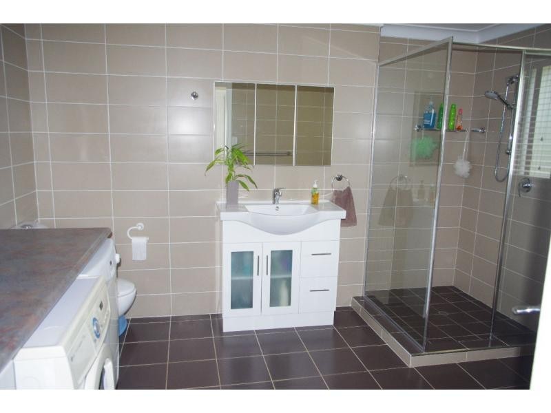 130 Lucas Road, Lamb Island QLD 4184