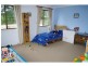 130 Lucas Road, Lamb Island QLD 4184
