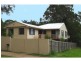 130 Lucas Road, Lamb Island QLD 4184