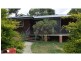 10 Scotts Road, Macleay Island QLD 4184