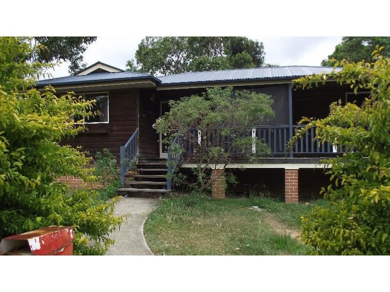 10 Scotts Road, Macleay Island QLD 4184
