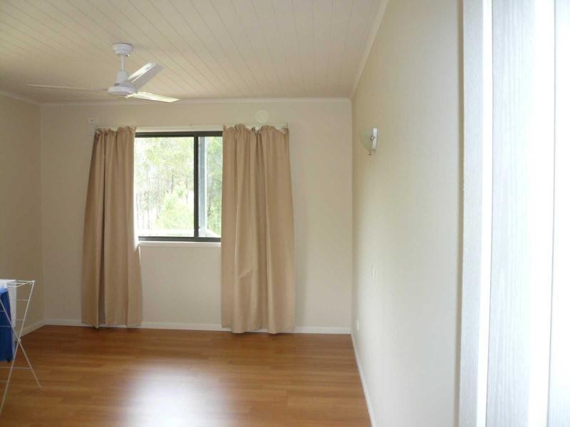 47 Scarborough Terrace, Macleay Island QLD 4184