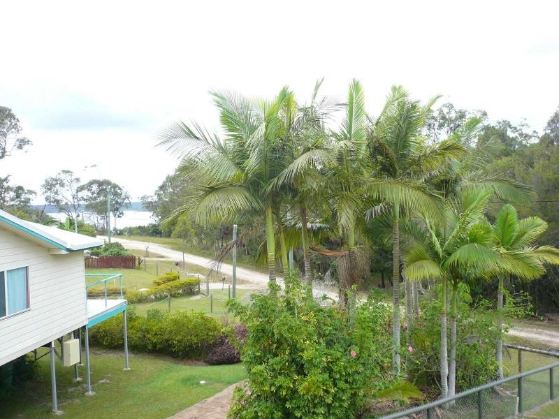 47 Scarborough Terrace, Macleay Island QLD 4184