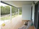 47 Scarborough Terrace, Macleay Island QLD 4184