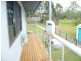 47 Scarborough Terrace, Macleay Island QLD 4184