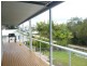 47 Scarborough Terrace, Macleay Island QLD 4184