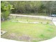 47 Scarborough Terrace, Macleay Island QLD 4184