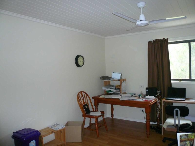 47 Scarborough Terrace, Macleay Island QLD 4184