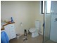 47 Scarborough Terrace, Macleay Island QLD 4184