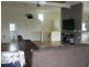 47 Scarborough Terrace, Macleay Island QLD 4184