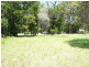 5 Derwent Street, Macleay Island QLD 4184