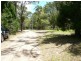 5 Derwent Street, Macleay Island QLD 4184