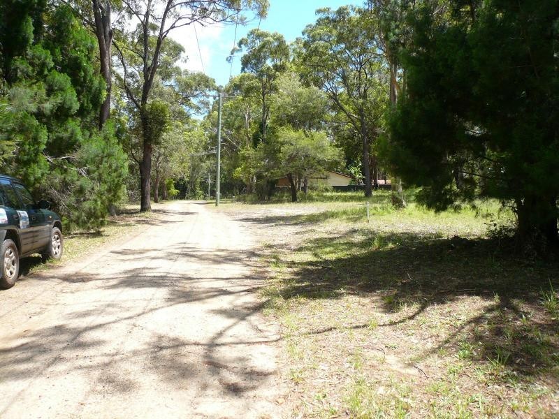 5 Derwent Street, Macleay Island QLD 4184