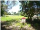 5 Derwent Street, Macleay Island QLD 4184