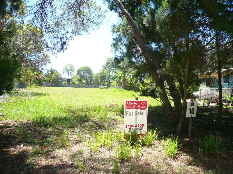 5 Derwent Street, Macleay Island QLD 4184