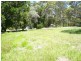 5 Derwent Street, Macleay Island QLD 4184