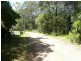 5 Derwent Street, Macleay Island QLD 4184