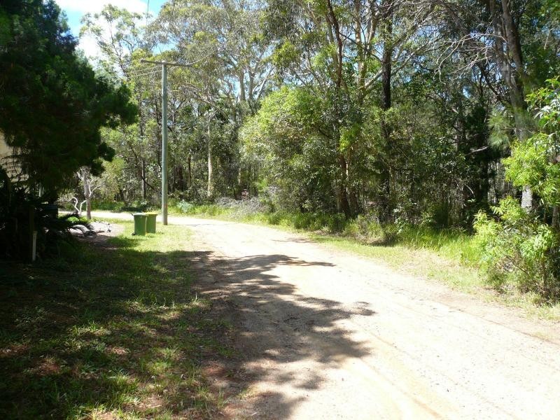 5 Derwent Street, Macleay Island QLD 4184