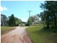16 Jordan Street, Macleay Island QLD 4184