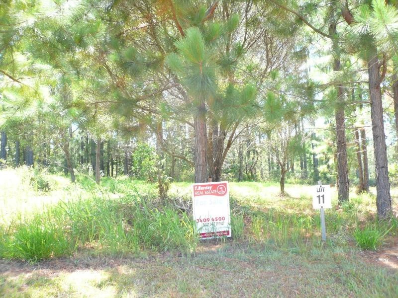 16 Jordan Street, Macleay Island QLD 4184