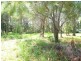 16 Jordan Street, Macleay Island QLD 4184