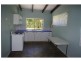 4 Dove Street, Macleay Island QLD 4184