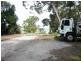 20 Tukkeri Street, Macleay Island QLD 4184