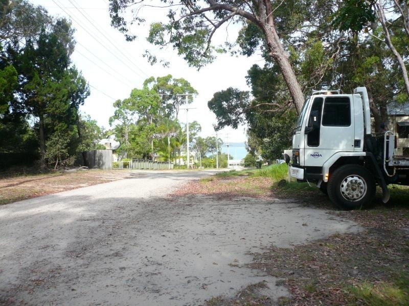 20 Tukkeri Street, Macleay Island QLD 4184