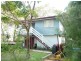 20 Tukkeri Street, Macleay Island QLD 4184