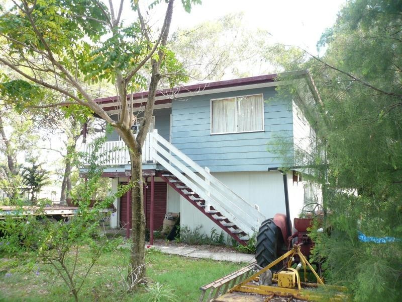 20 Tukkeri Street, Macleay Island QLD 4184