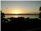 10 Koonwarra Parade, Macleay Island QLD 4184