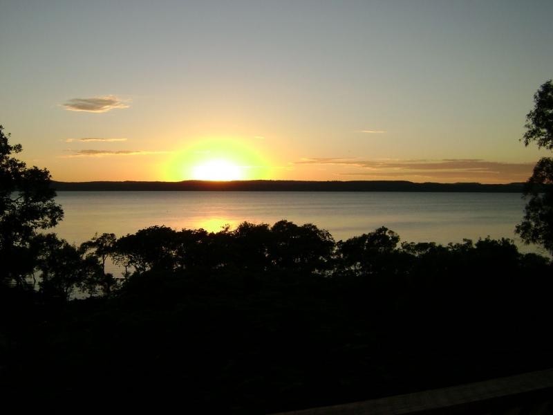 10 Koonwarra Parade, Macleay Island QLD 4184