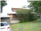 10 Koonwarra Parade, Macleay Island QLD 4184
