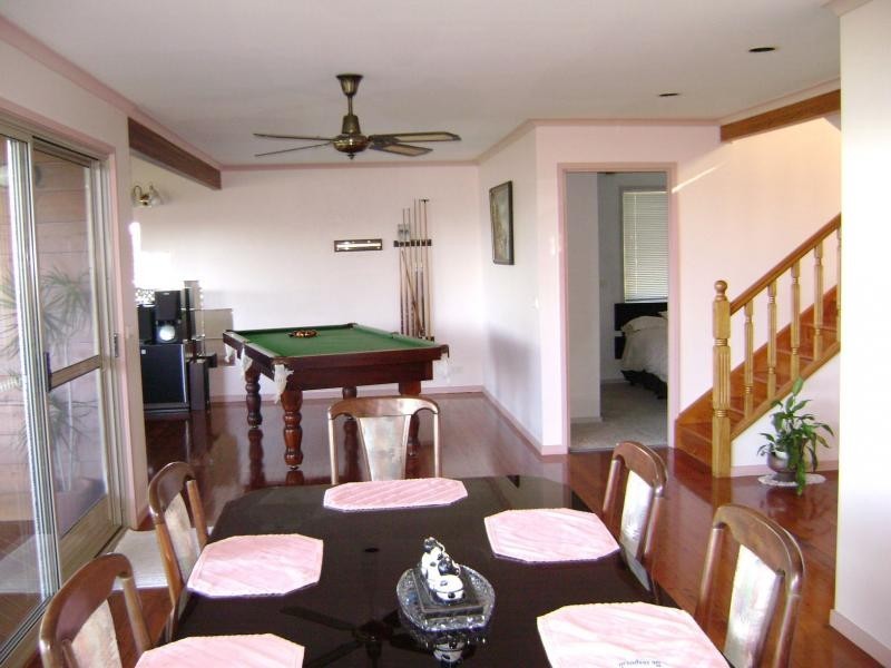 10 Koonwarra Parade, Macleay Island QLD 4184