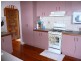 10 Koonwarra Parade, Macleay Island QLD 4184