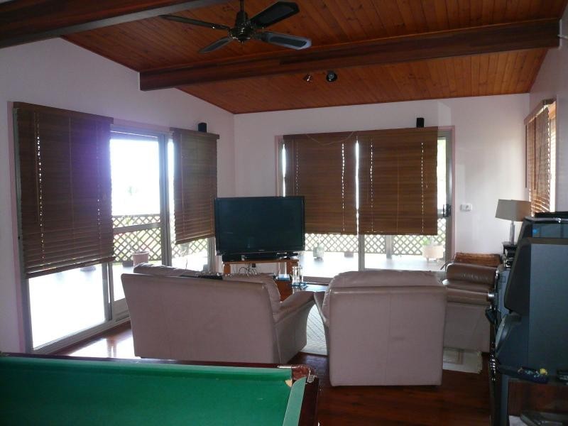 10 Koonwarra Parade, Macleay Island QLD 4184