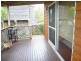 10 Koonwarra Parade, Macleay Island QLD 4184