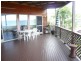 10 Koonwarra Parade, Macleay Island QLD 4184