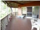 10 Koonwarra Parade, Macleay Island QLD 4184