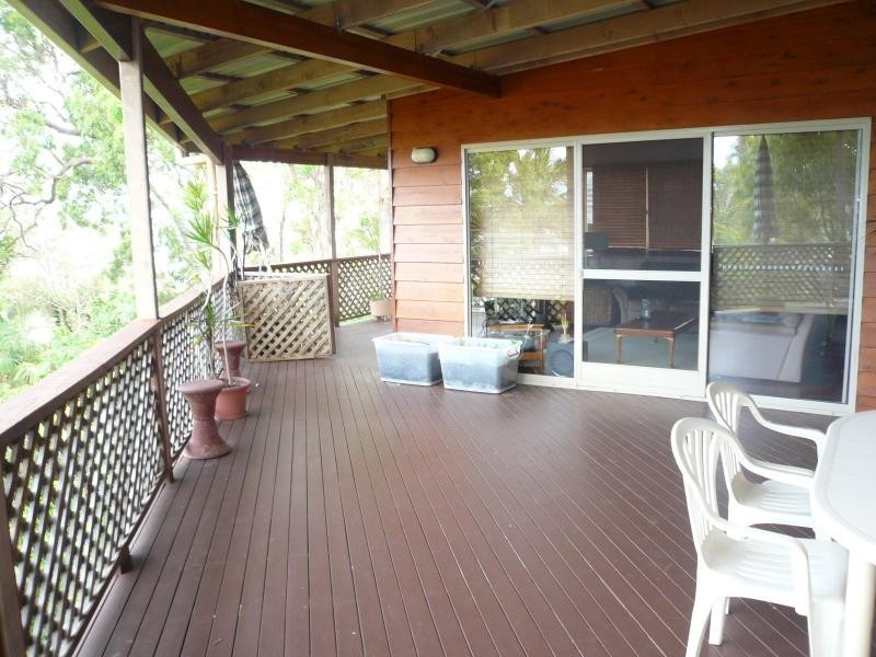 10 Koonwarra Parade, Macleay Island QLD 4184