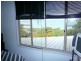 10 Koonwarra Parade, Macleay Island QLD 4184