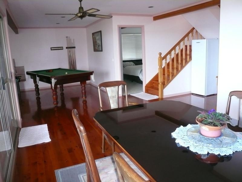 10 Koonwarra Parade, Macleay Island QLD 4184