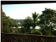 10 Koonwarra Parade, Macleay Island QLD 4184