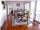 10 Koonwarra Parade, Macleay Island QLD 4184