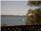 10 Koonwarra Parade, Macleay Island QLD 4184