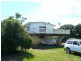 25 Scotts Road, Macleay Island QLD 4184